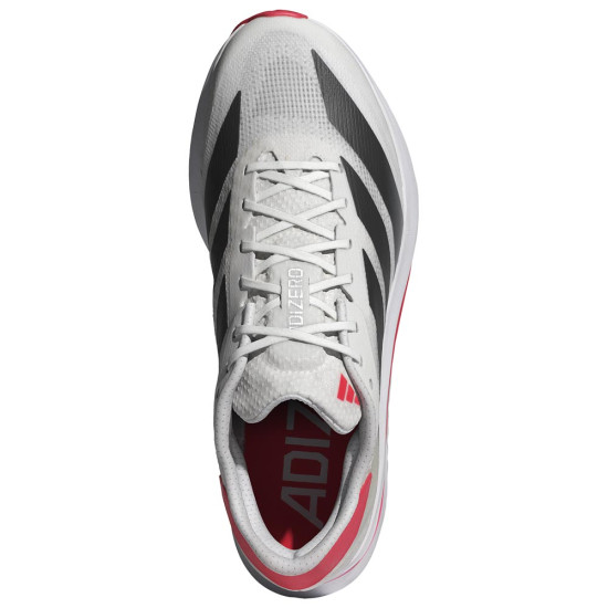 Adidas Adizero SL2 M Adidas Adizero SL2 M